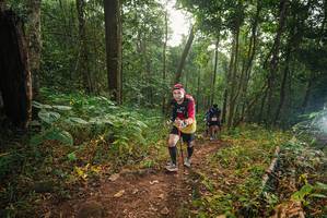 BIB: 
                            <button type="button" onclick="openModal(22435141)" class="btn btn-primary btn-sm float-right btn-popup" data-toggle="modal" data-target=".modal-high-quality">
                        <i class="fas fa-shopping-cart"></i> Add to Cart
                    </button>
                                            <button type="button" onclick="isThisMe(22435141, true)" class="btn btn-success btn-sm float-right btn-popup btn-isme hidden" data-toggle="tooltip" data-placement="bottom" title="นี่คือรูปของคุณใช่ไหม คลิกที่นี่เพื่อเอาเข้าอัลบั้ม">
                        <i class="fas fa-plus"></i> Add to album
                    </button>
                    <button type="button" onclick="isThisMe(22435141, false)" class="btn btn-warning btn-sm float-right btn-popup btn-isnotme hidden">
                        <i class="fas fa-ban"></i> Remove from album
                    </button>